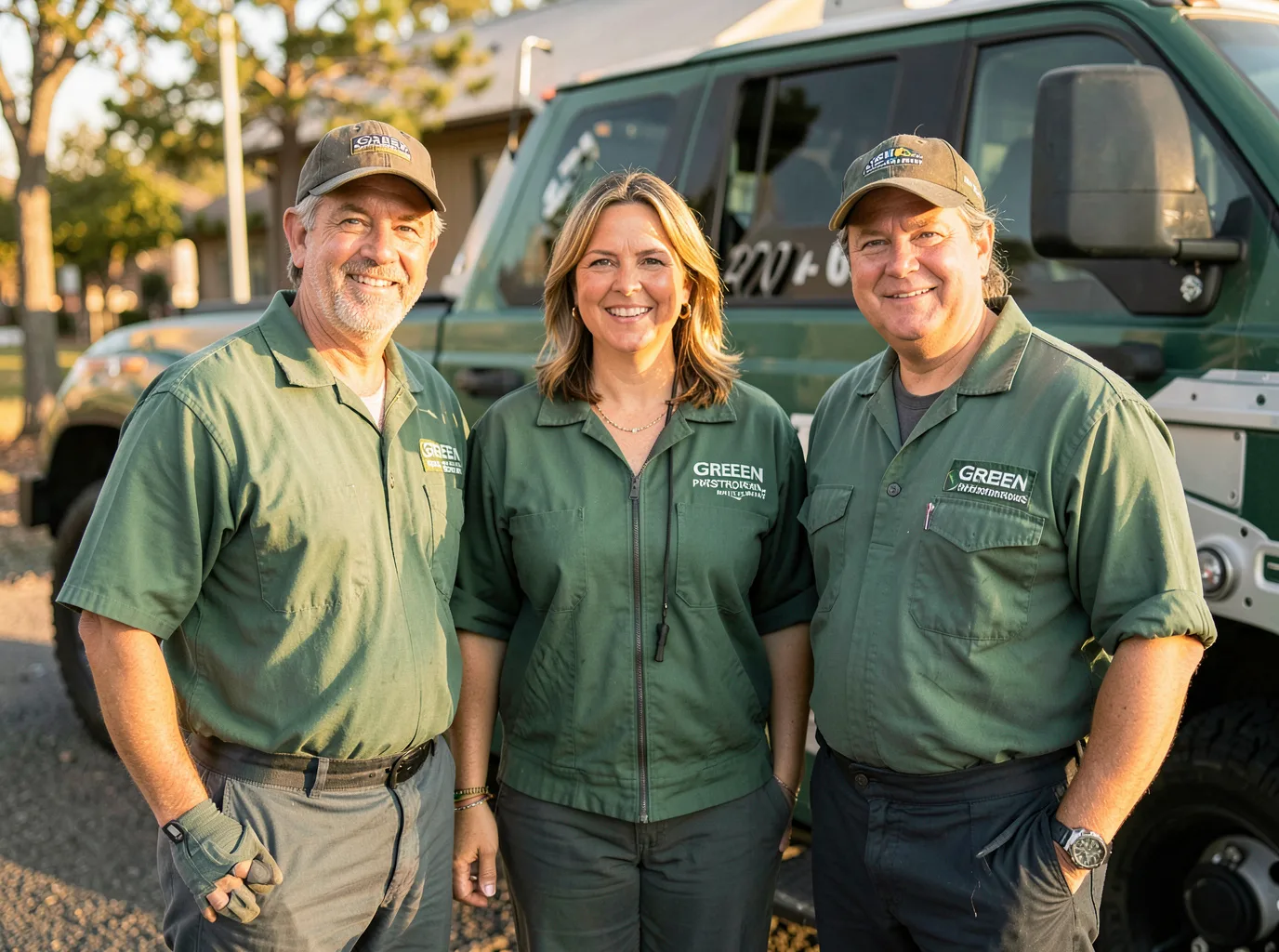 Water Damage Restoration company in Penn Valley, CA